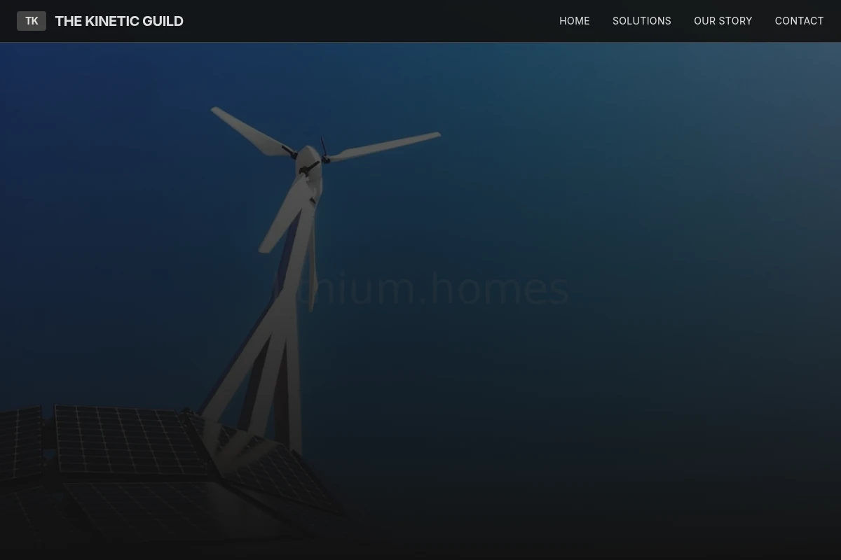 solar-panel