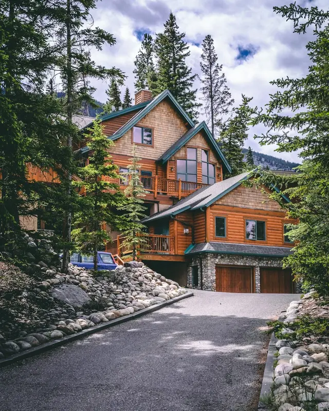 Lithium.Homes Premium Domain
